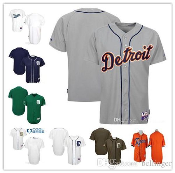 custom toddler baseball jersey