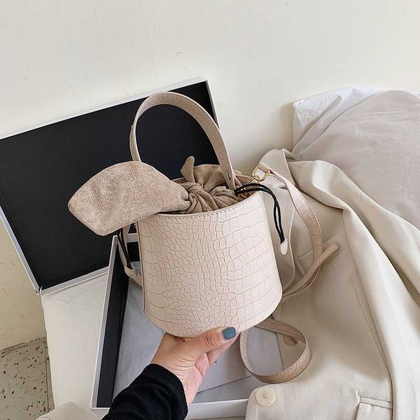 

fashion stone pattern tote bags for women 2020 new quality pu leather shoulder messenger bags lady travel handbags and purses