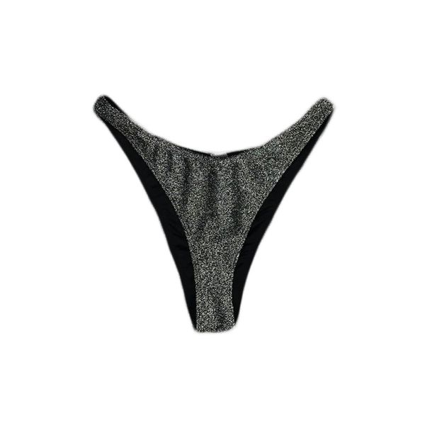 

women plus size bikini bottoms swimming shorts tankinis sporty panty low waist swimwear bathing suit beach swim briefs #d3