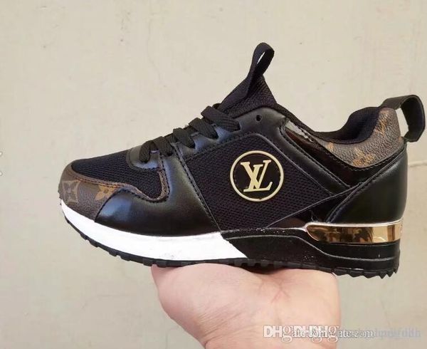 

13 loui 13 vuitton 13 xd01 hoe low platform neaker men ca ual women 0123 ca ual port trainer 13 gucci 13