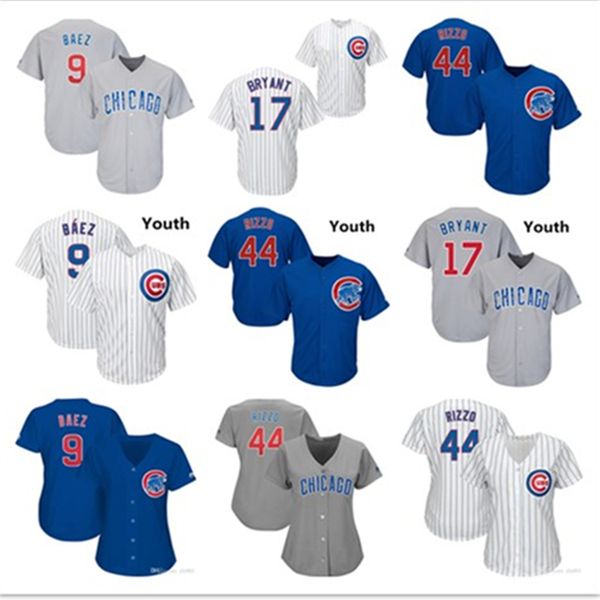 custom cubs jersey womens