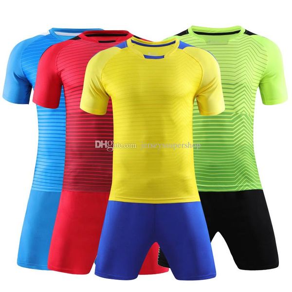 

2019 Football Sale Outdoor Apparel Football Wear High Quality Orange Multi-R