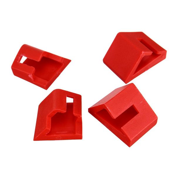 

for qashqai boot handle tailgate repair clips replacement kit