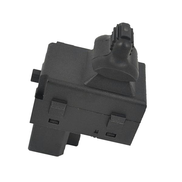 

front and rear passenger power window switch for dodge ram 1500 5500