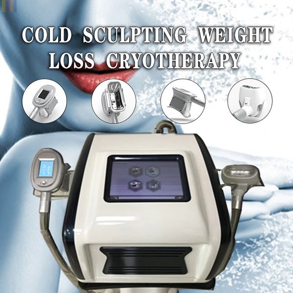 

portable vacuum cryolipolysis slimming 2019 cool shaping machine e your fat body sculpting machine cryolipolysis therapy