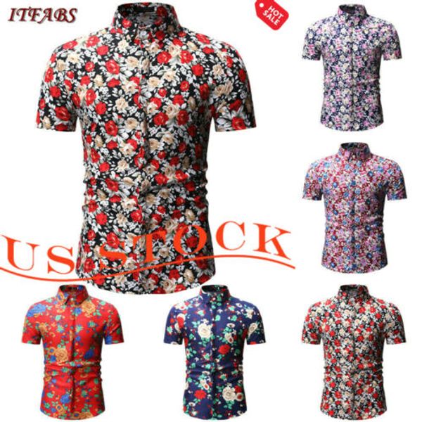 

мђжка slim fit v обѬазнм вѬезом коѬоким Ѭђкавом м поведневне оп енли, White;black