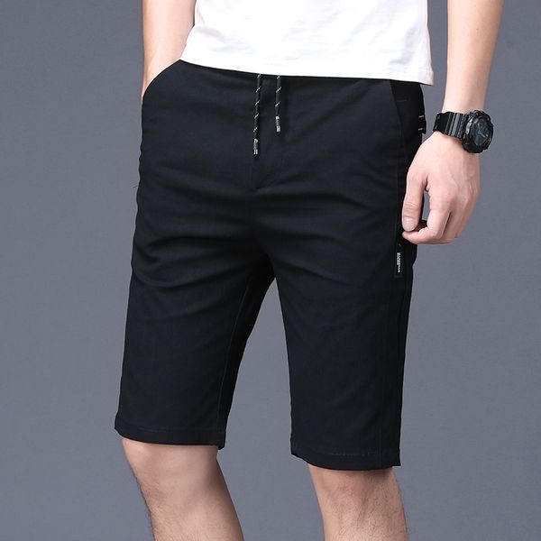 

2020 ление поведневне Ѭей оѬ мђжкие пѬме даие оѬ плоной ве п, White;black