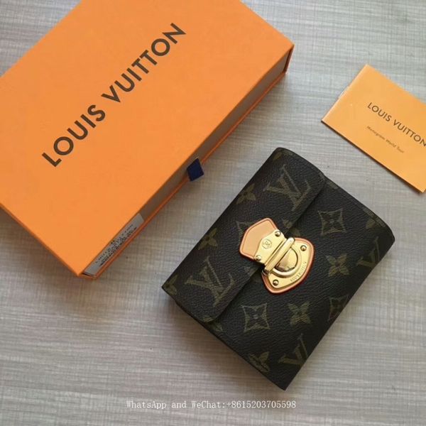 

Fashion Wallet Men Cool short Purse Multi Leather Zipper for women Brand Business Clutch High Quality