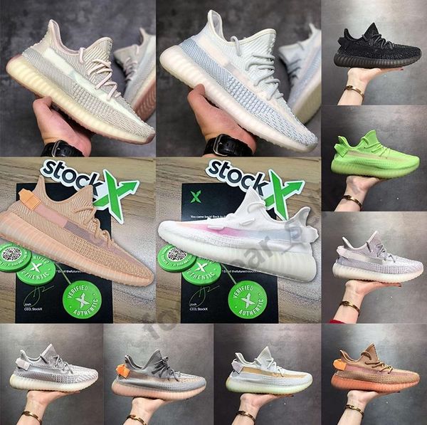 Yeezy Boost 380, Mode Beauty Beauty Kleinanzeigen