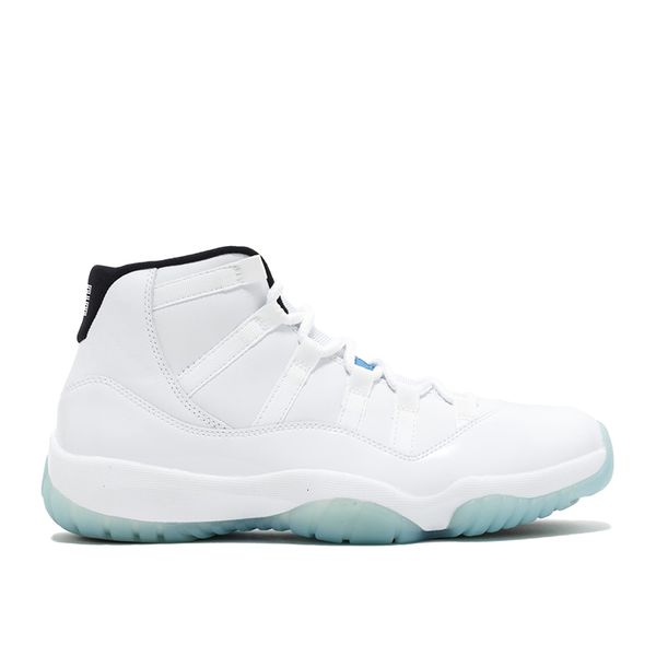 

скидка space jam 11 win 96 тренажерный зал красный 11s midnight navy 11 баскетбольная обувь оптом со спортивными кроссовками унисекс размер