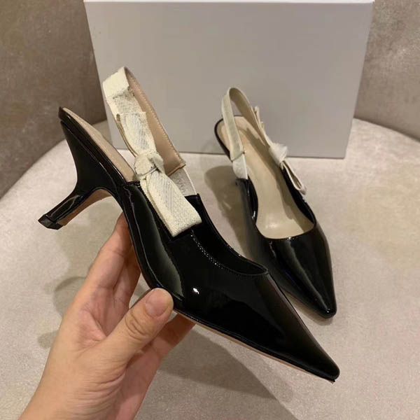 

luxury women sandal designer flip flop nappa dream stretch sandals ladies fashion party slippers wedding woman high heels, Black