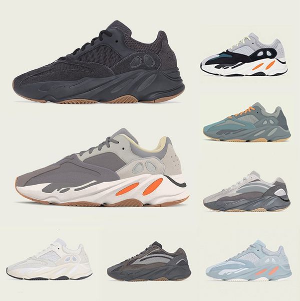 

magnet utility black kanye west b00st 700 v2 mens running shoes tephra vanta analog salt static men women wave runner mauve sports sneakers