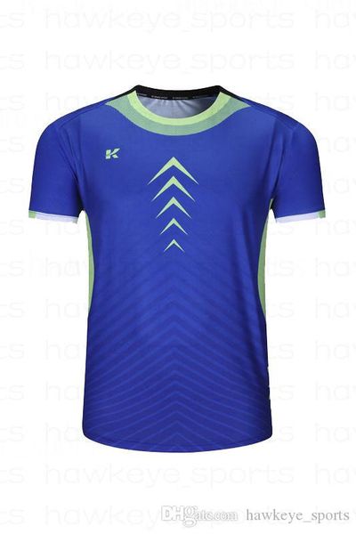 

men clothing quick-drying men 2019 short sleeved t-shirt comfortable new style jersey8198101611918, Black;red