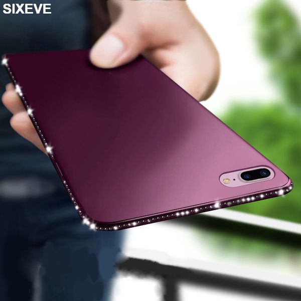 

Cases para Celulares super006