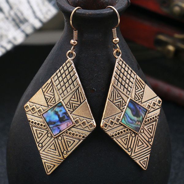 

еи vintage Ѭомб еѬги падени дл женин панк аниное золоо еѬебѬо ве ибе , Silver