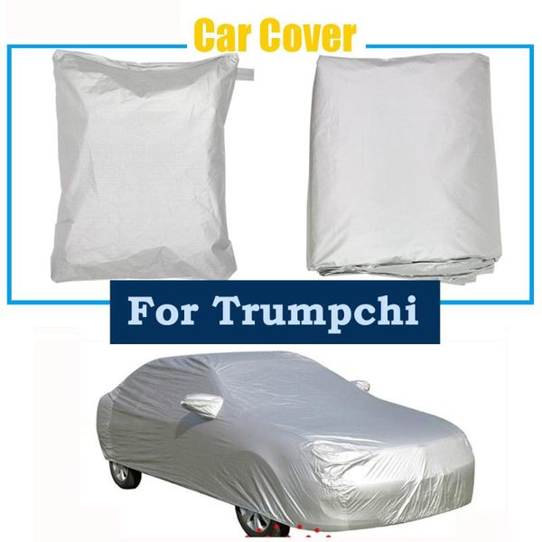 

car covers snow ice dust sun uv shade cover auto outdoor protector cover for trumpchi ga8 ga6 ga3 ga5 gs4