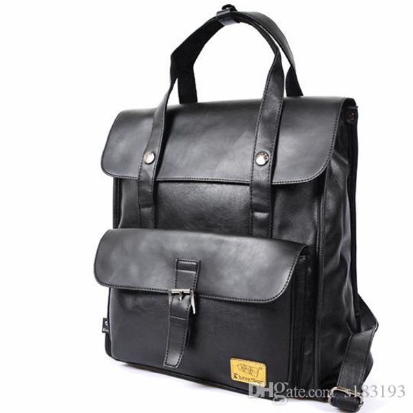 

2019 new l bags female handbags, high-end designer l shoulder bag