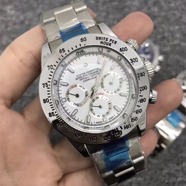 

Relógios de pulso susan886