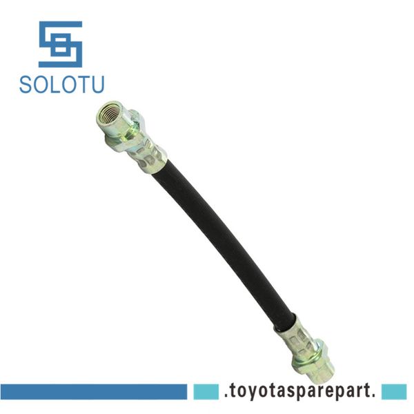 

brake hose rl for primera ga16de qg18de qg16de sr20de 46210-2f206