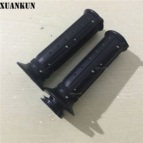 

xuankun ua125-a efi oiler around the handle throttle handle