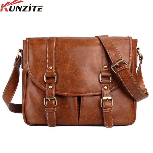 

kunzite new women messenger bag pu leather bags women crossbody bags ladies shoulder bow handbags