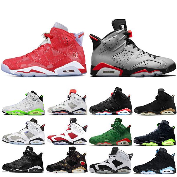 

лђие мод oregon dmp flint 6 6s мђжин бакебол обђв 3m веооѬажаа bugs bunny инѬакѬа