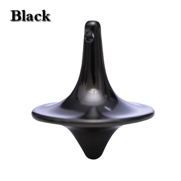 spin toy