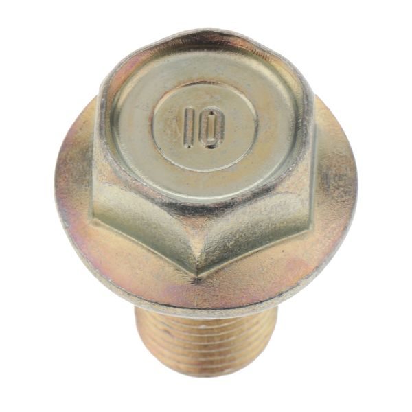 

тормозной суппорт кронштейн болт m12x1.25x21 для acura honda 90107sm4000