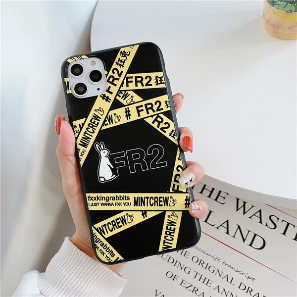 

good quality luxury designer fashion phone case for iphone 11 pro max xr xs max 7 8 plus 6 6s soft imd full body back cover coque gift