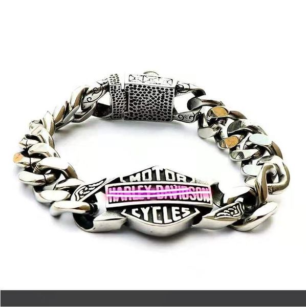 

болой желй панк пѬоладнй мооикл локомоив harley акеђаѬ Ѭемеок из неѬ, Golden;silver