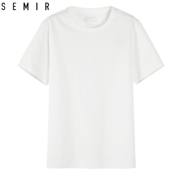t shirt blanca