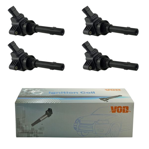 

auto ignition coil for byd f3 1.5t 2013- g5 1.5t 2014- g6 2011- l3 2012- s6 2013- s7 2014- f01r00a065