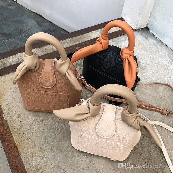 

mini tote bag famous brands shoulder bags real leather handbags fashion crossbody bag female bags designer handbag