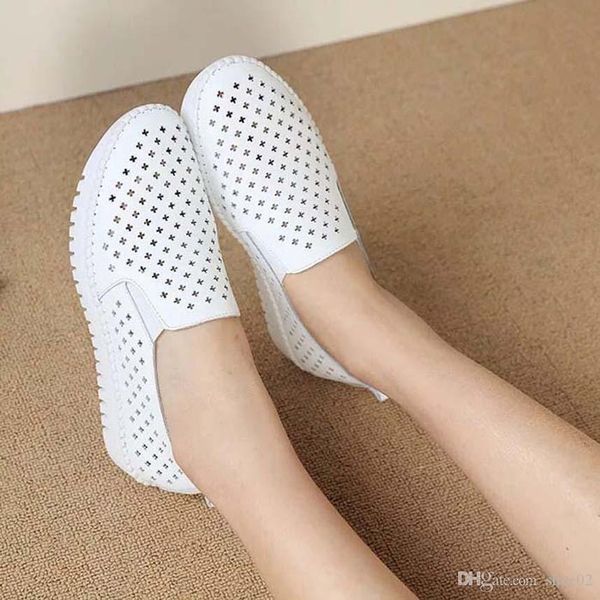 

sneaker casual shoes trainers real leather sneakers shoe fashion casual shoes for woman man wish box eu:35-45 px128, Black
