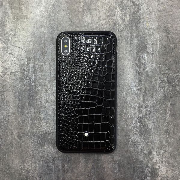 

Cases para Celulares xiakanghui