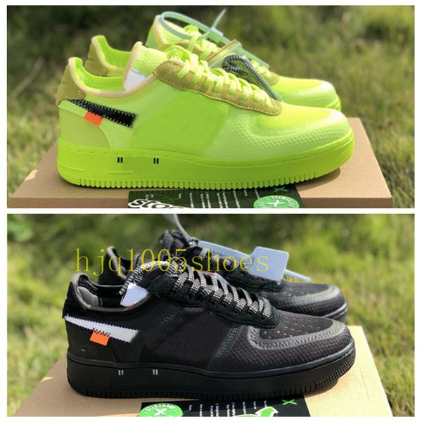 nike air force 1 mujer verdes nike air force 1 mujer verdes