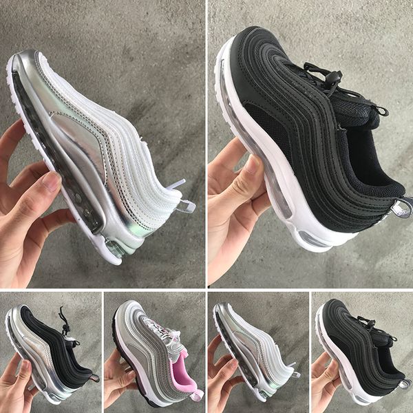 air max 97 niña