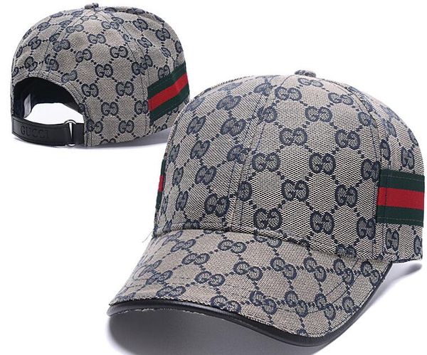 

Restabelecimentos supersneaker666