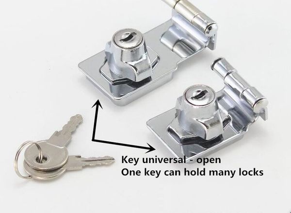 how to open the old fashioned locks how to open the old fashioned locks