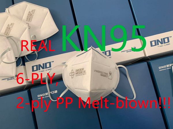 

ce certificate kn95 mask ffp2 n95 6-ply 2-ply pp melt-blown ,n95 mask,50 pcs g