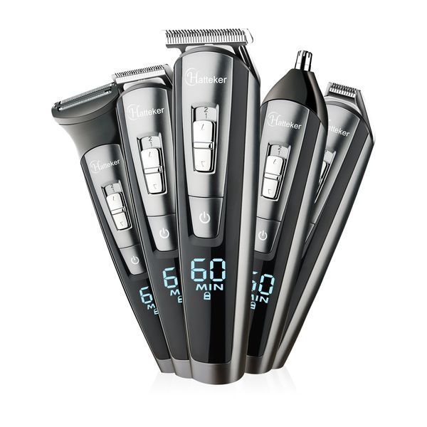 

kemei 1628 us new style professional hair clippers 2019 clipper casecustom xcqav