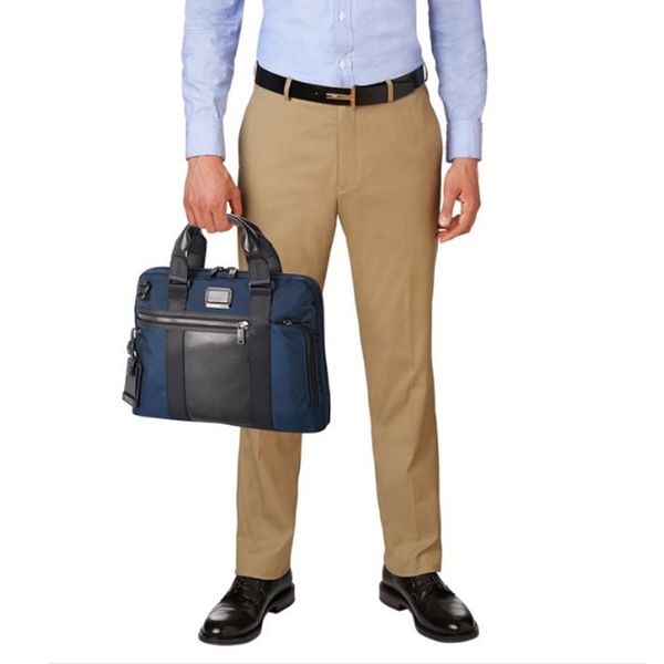 

Bolsas de Atletismo e outdoor bb1915