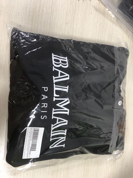 

wholesale men women designer hoodie fashion brands designer hoodies casual pullover casual luxury mens clothing size s-3xl 20 styles 20, Black
