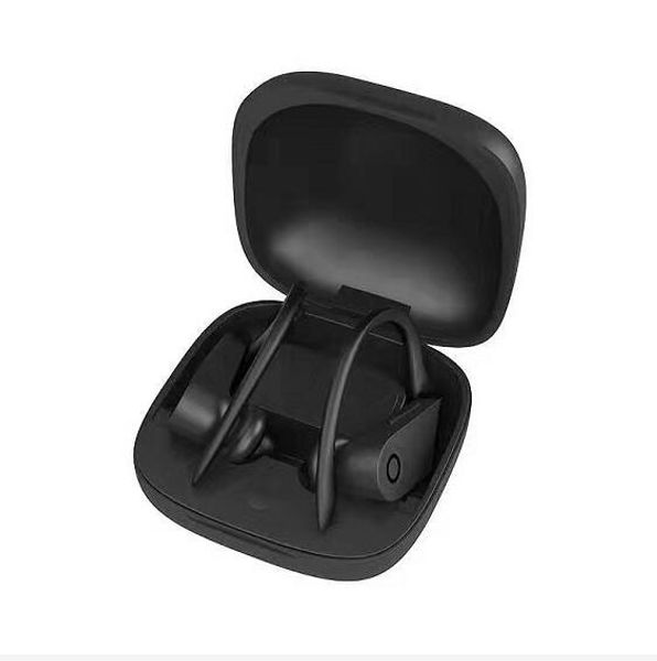 

Newest Power PRO B10 TWS 5.0 Bluetooth headphones Wireless Headphones Ear Hook In-ear Sports Earbuds Gaming Running Headset HOTSELL