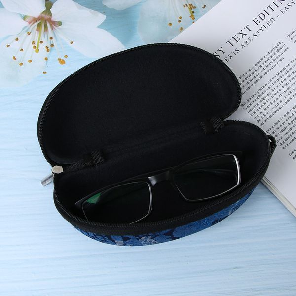 

военнй вееѬ олнезаине оки оки олнезаине оки case box ева zipper box жеки, Silver