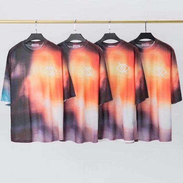 

pa европейский и американский размер с короткими рукавами футболки красивых случайные короткими рукавами футболки см s m  xl, Black;brown