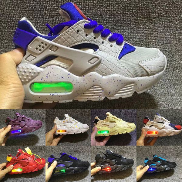 nike niños huarache nike niños huarache