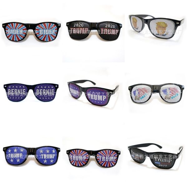 

горячие 2020 óculos высокого качества солнечные очки женщин очки марочные солнцезащитные очки женщины марка trump дамы вс очки m071 t200615, White;black