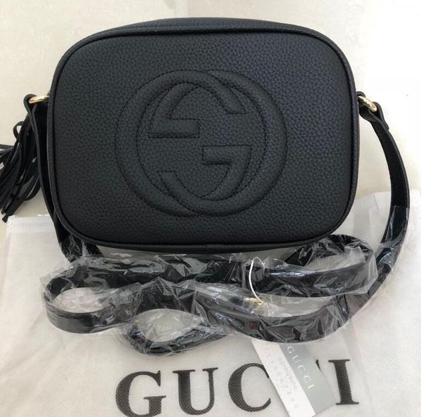 

больше стиль высокое качество сумки на ремне кожаные сумки Сумка дизайнер Chian кре