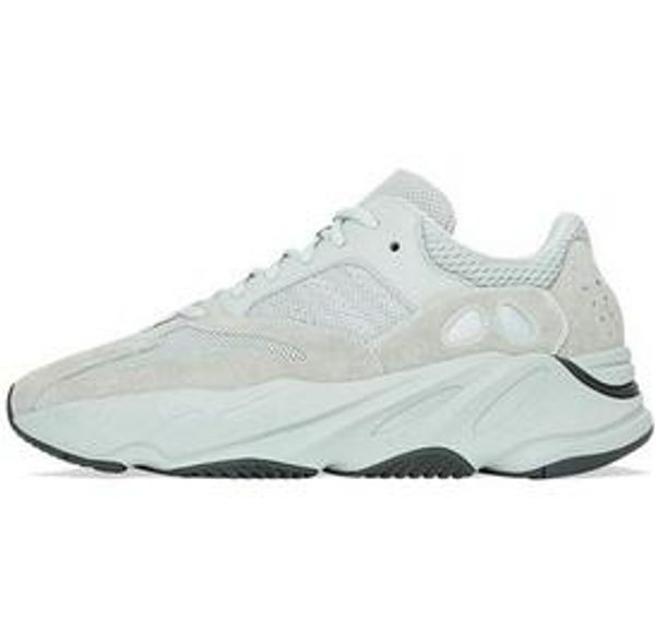 

новое поступление высочайшее качество wave runner мужские женские кроссовки v2 статические дизайнерские кроссовки mauve solid grey salt 36-4